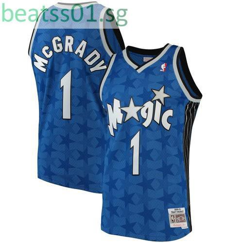 nba jersey blue