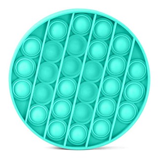fidget pop it toy