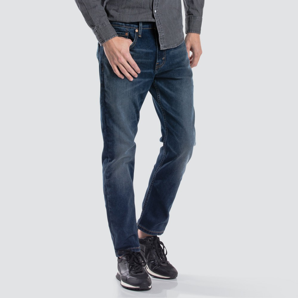 levi's 502 regular