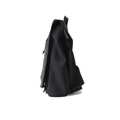 flutter premium messenger bag
