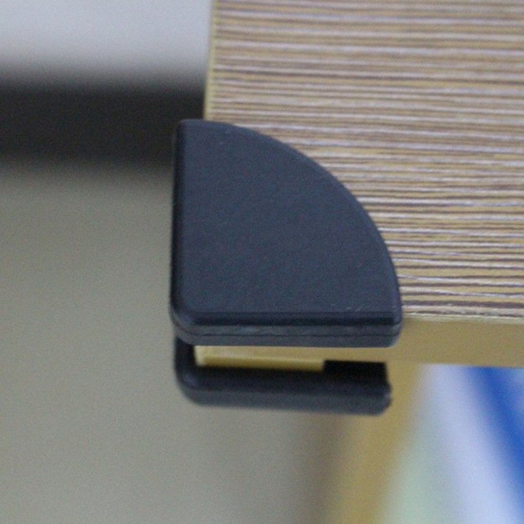 baby proof edge protector