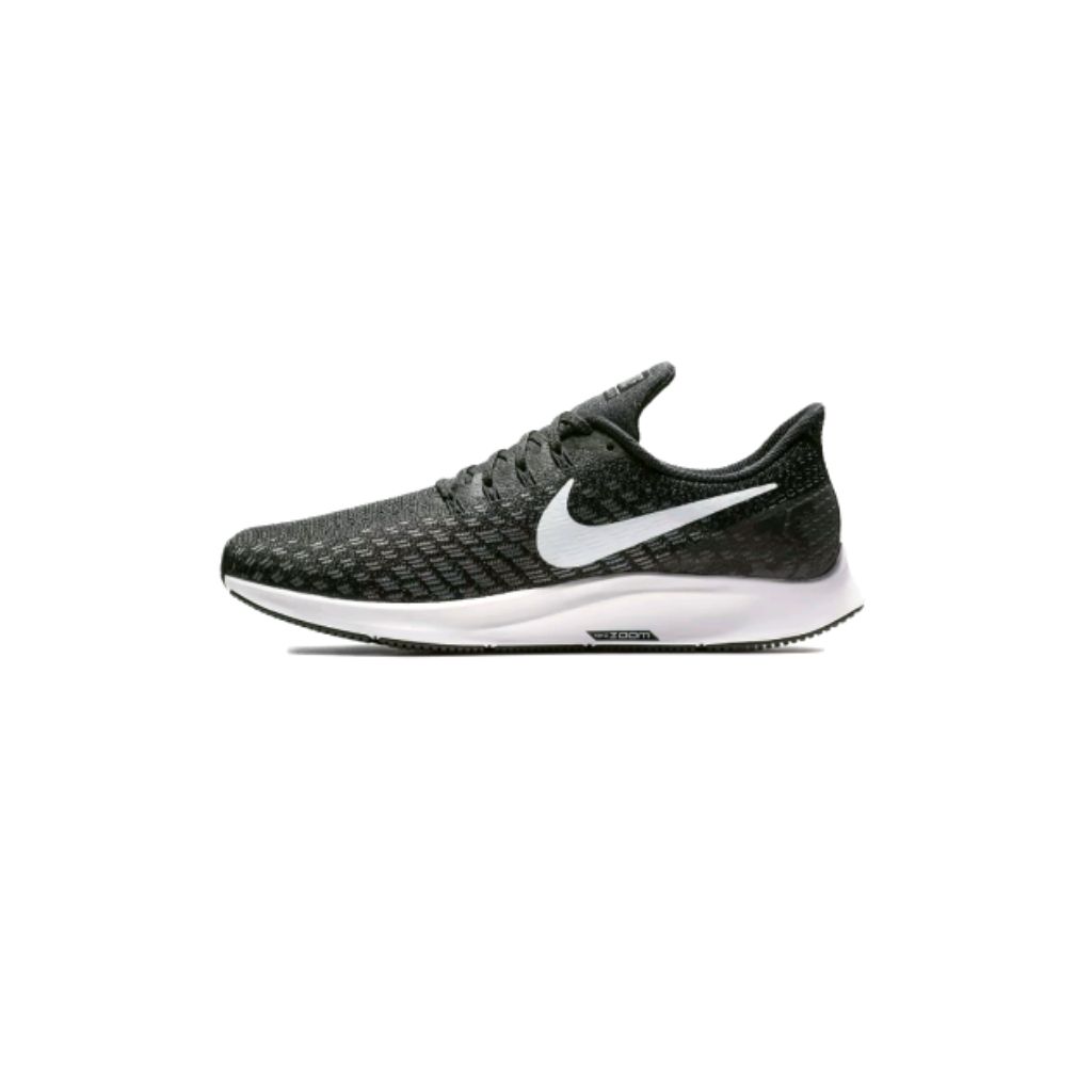 nike pegasus 35 singapore