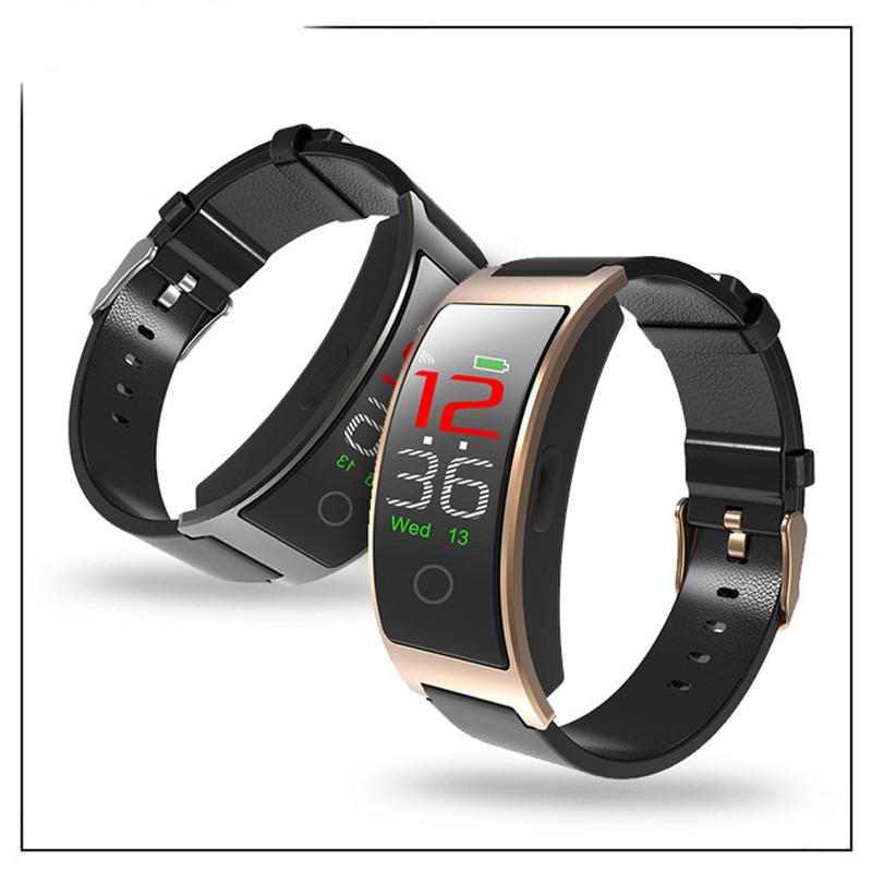 ck11c smart watch
