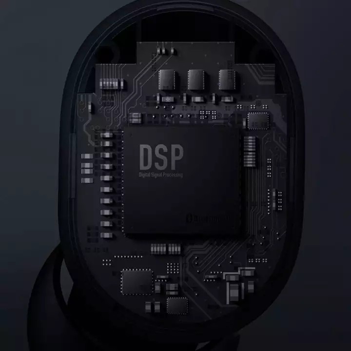 xiaomi redmi airdots earbuds tws