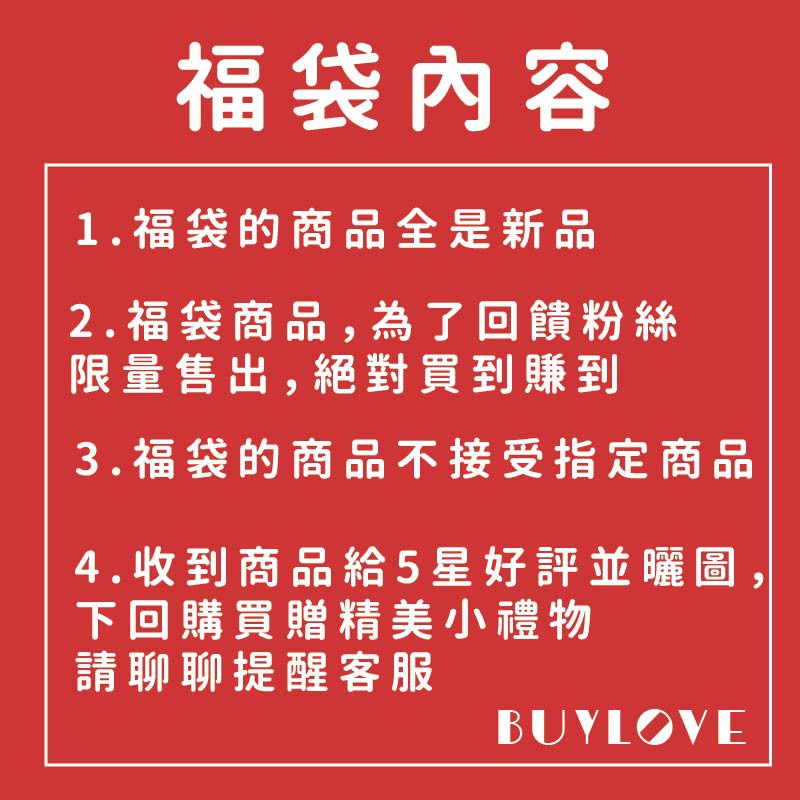 Home Garden Greeting Cards Party Supply Other Gift Party Supplies 6pcs Set Chinese New Year Red Money Envelope Year Of The Rat Packet Bagto Ur