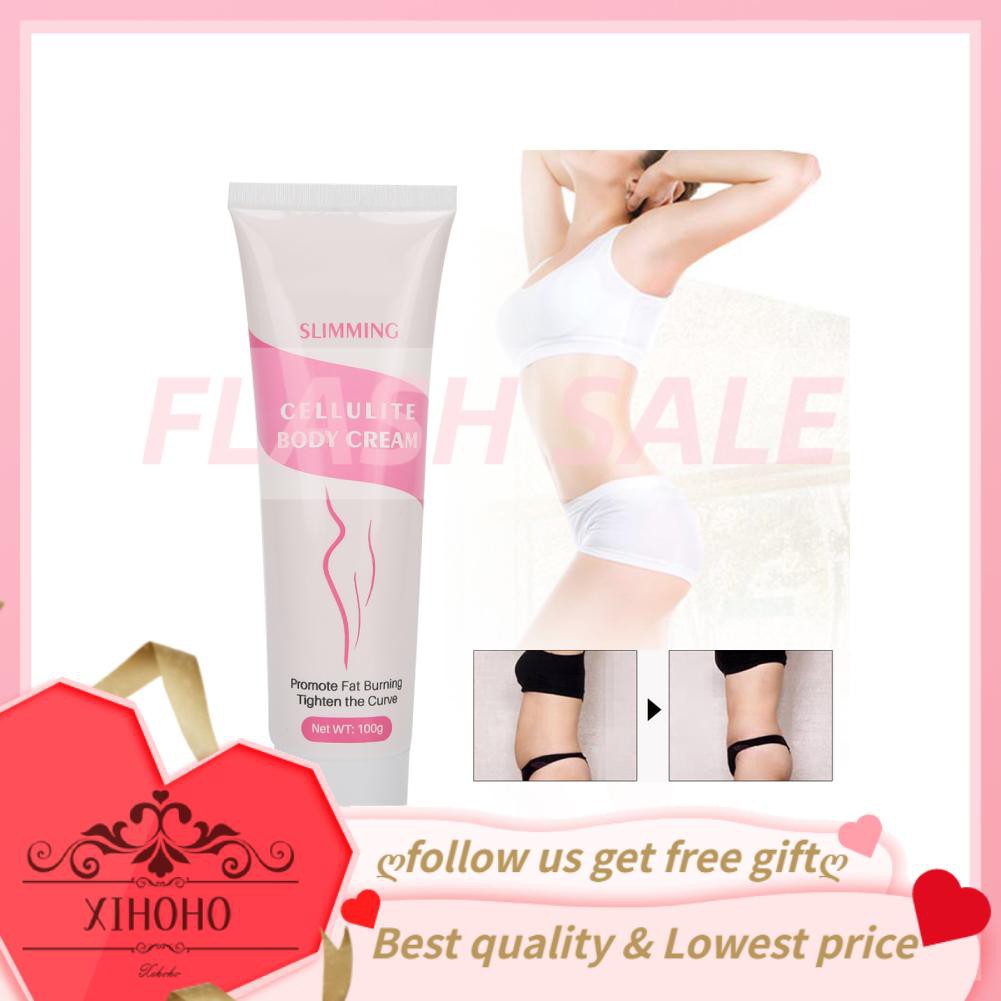 best firming anti cellulite cream