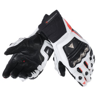 dainese evo 4 stroke gloves