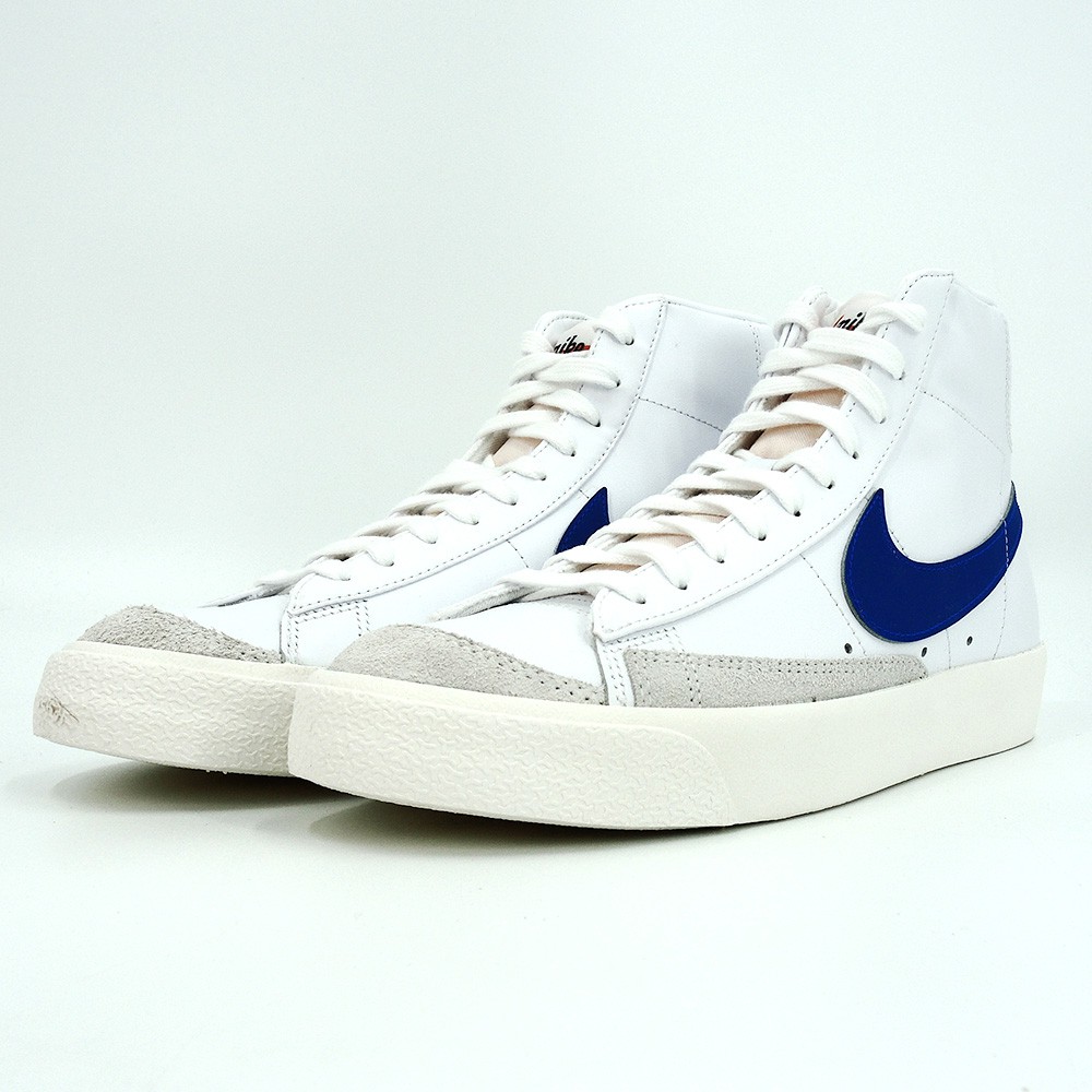 nike blazer vintage mens