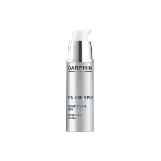 darphin stimulskin plus eye cream