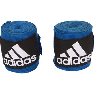 adidas hand wraps
