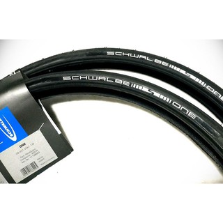 schwalbe one 451