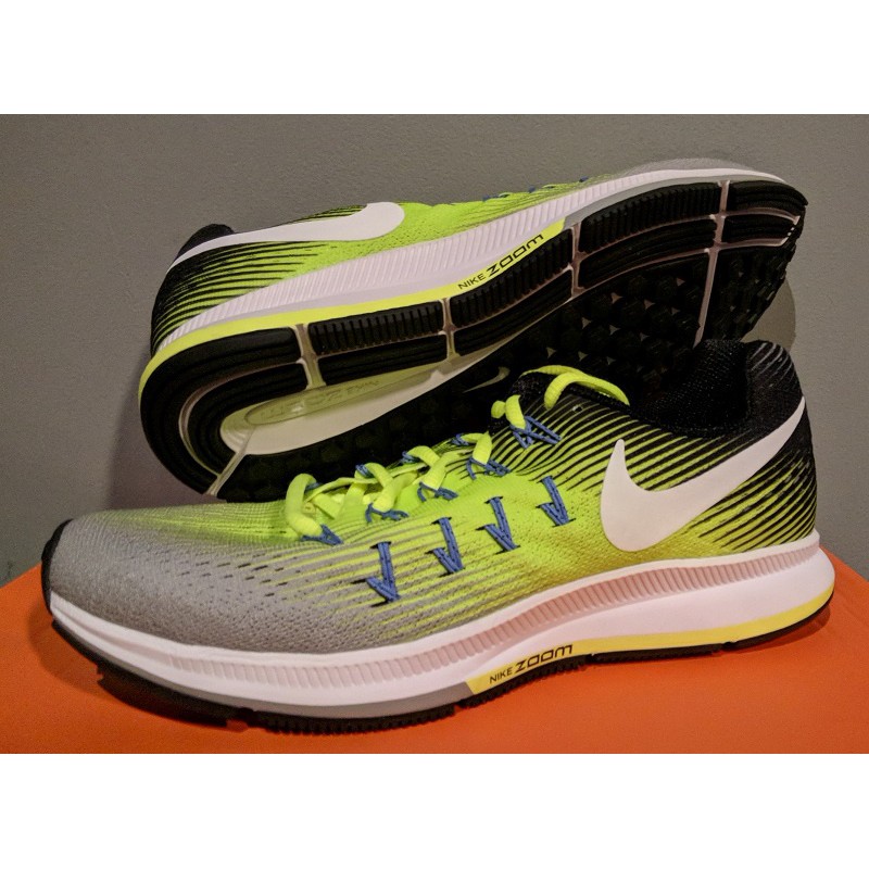 wmns nike air zoom pegasus 33