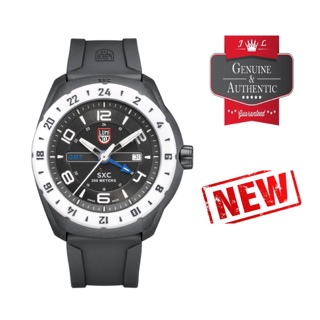 casio g shock d 3803