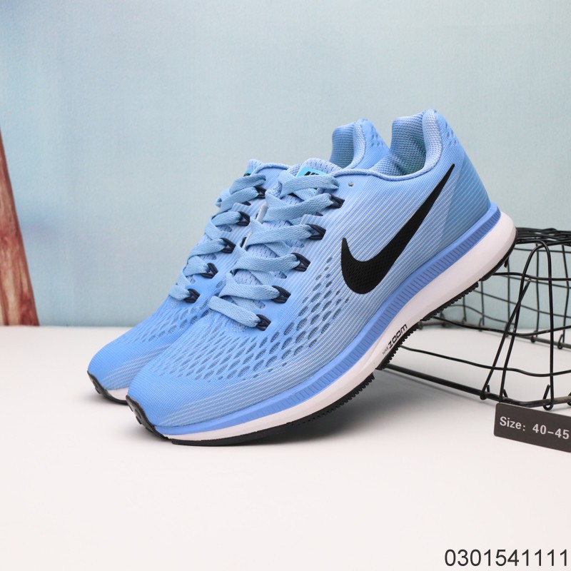 nike running pegasus 34