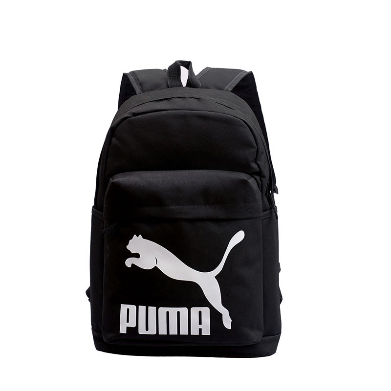 beg puma