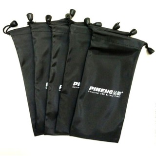 high quality pineng pouch bag waterproof powerbank