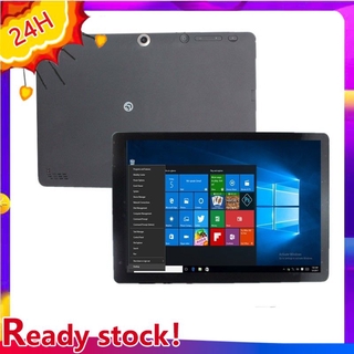 Microsoft Surface Rt Tablet Laptop Ssd Drive Microsoft Office Shopee Singapore