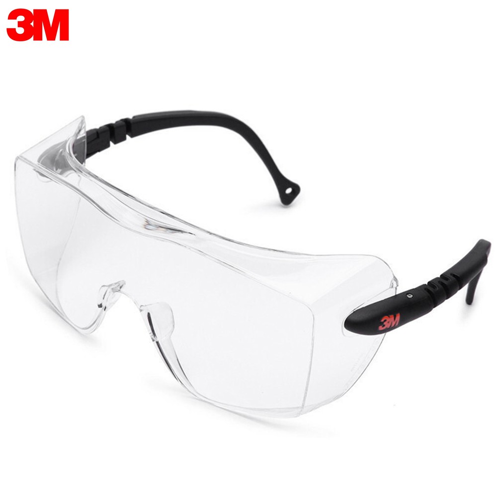 Designer safety goggles online