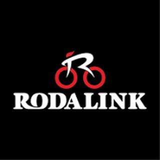 rodalink online store