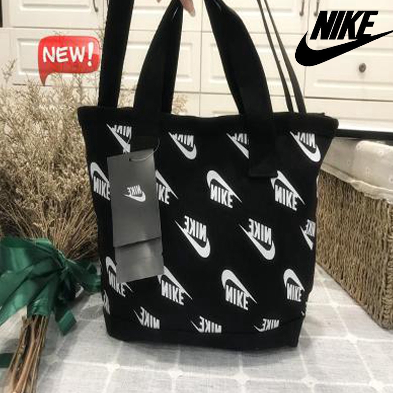 nike handbag