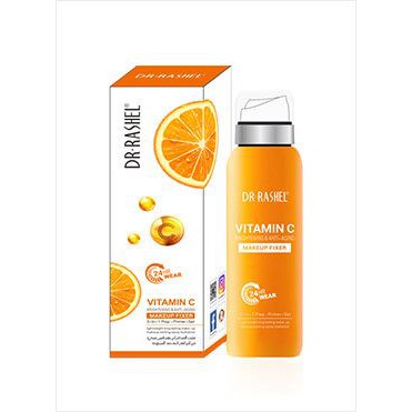 Online Deals From Miyu Mart Shopee Singapore