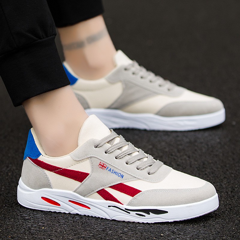 trendy shoes for boys