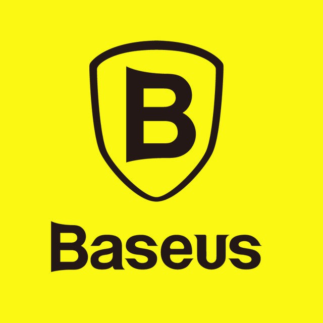 Basesk.sg store logo