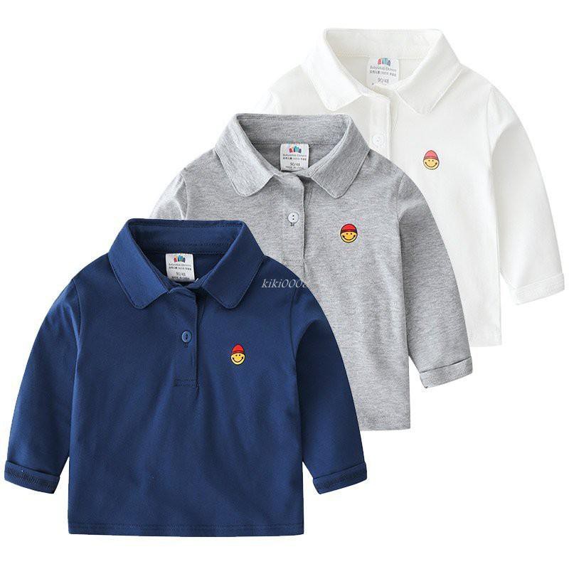 red hat polo shirt