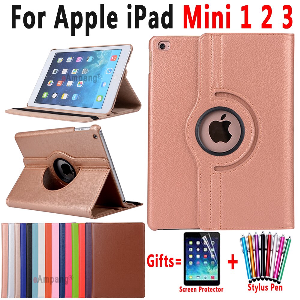 smart case ipad mini 1