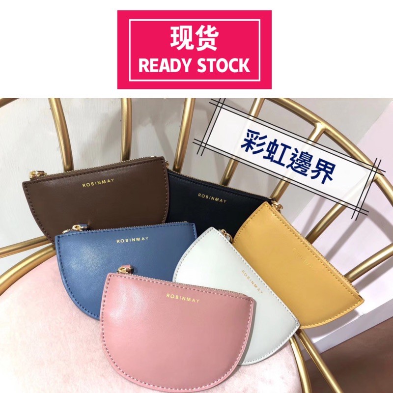 Robinmay Online Shop Shopee Singapore