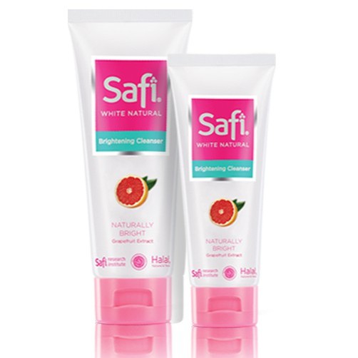 safi brightening mangosteen extract