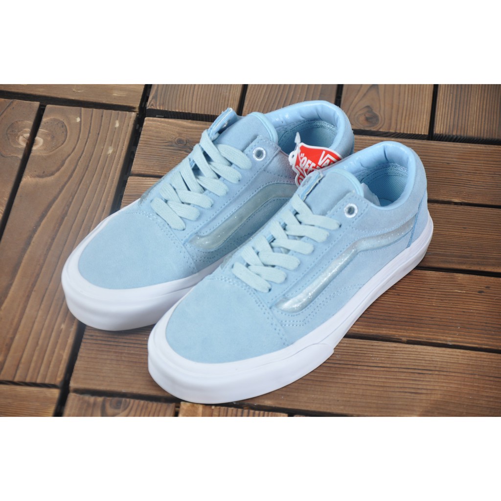 vans jelly stripe
