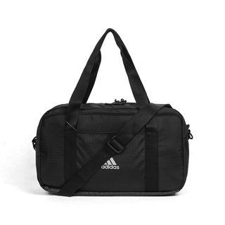Duffle Bag Adi.das Soccer Sports Travel Waterproof Shoes For Shoulder Wear