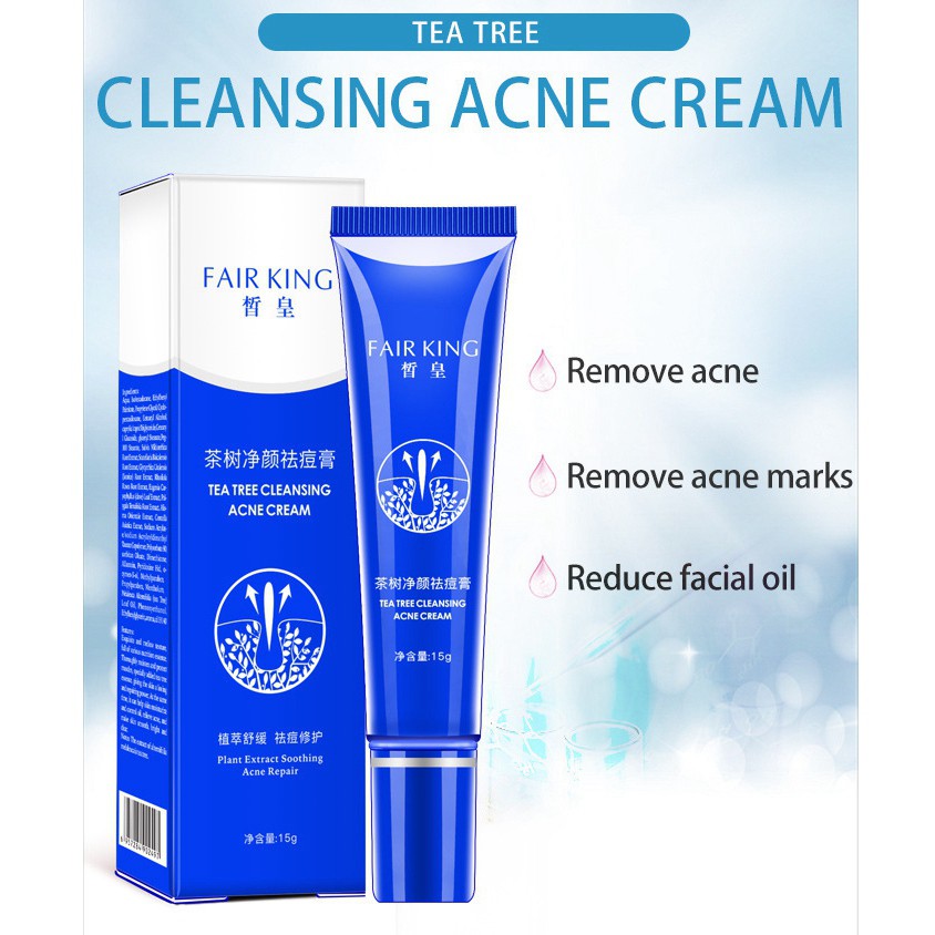 fresh rose deep hydration facial