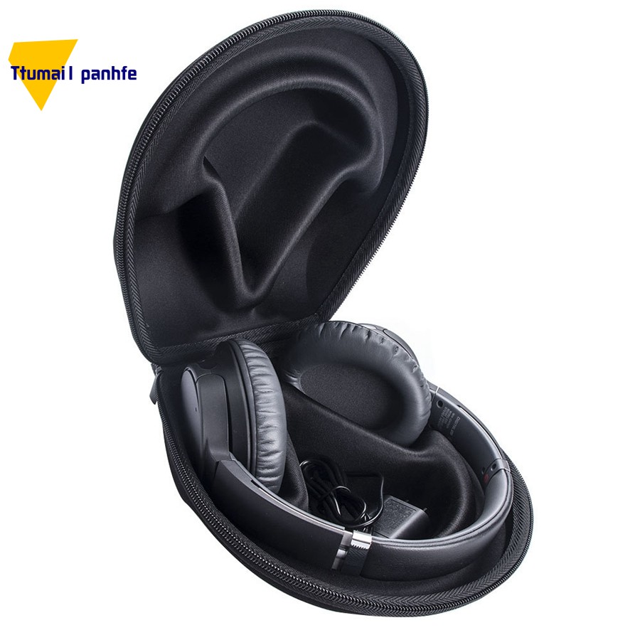 beats pro headphones case