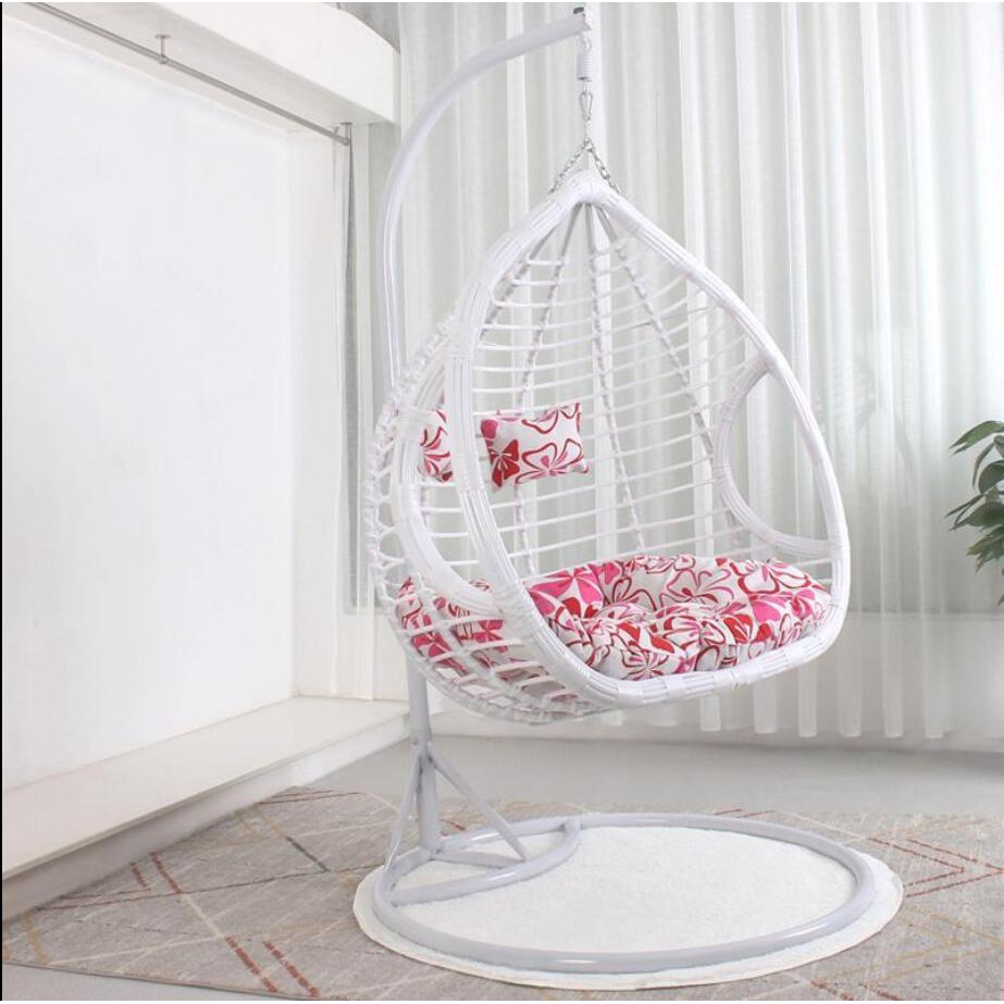 rocking hammock for adults