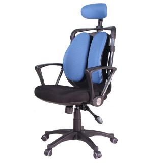 Korea Dsp  Computer Chair  Office Chair  Can Recliner Boss 