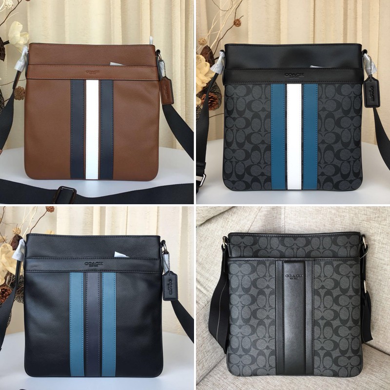 mens messenger bag singapore