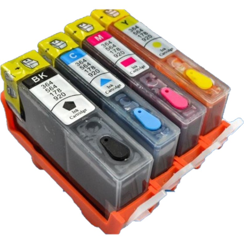 buy printer cartridges near me