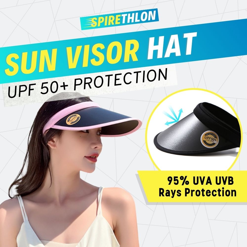 visors Prices and Deals Mar 2023 Shopee Singapore
