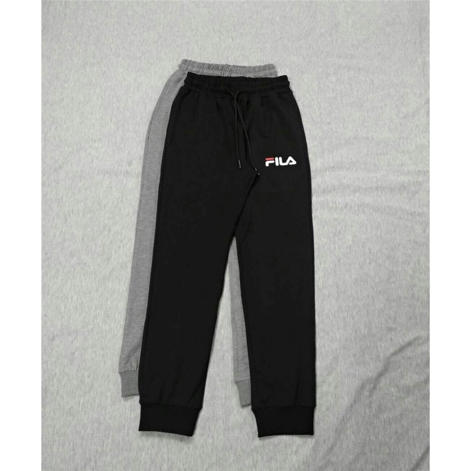 slim fit gym joggers