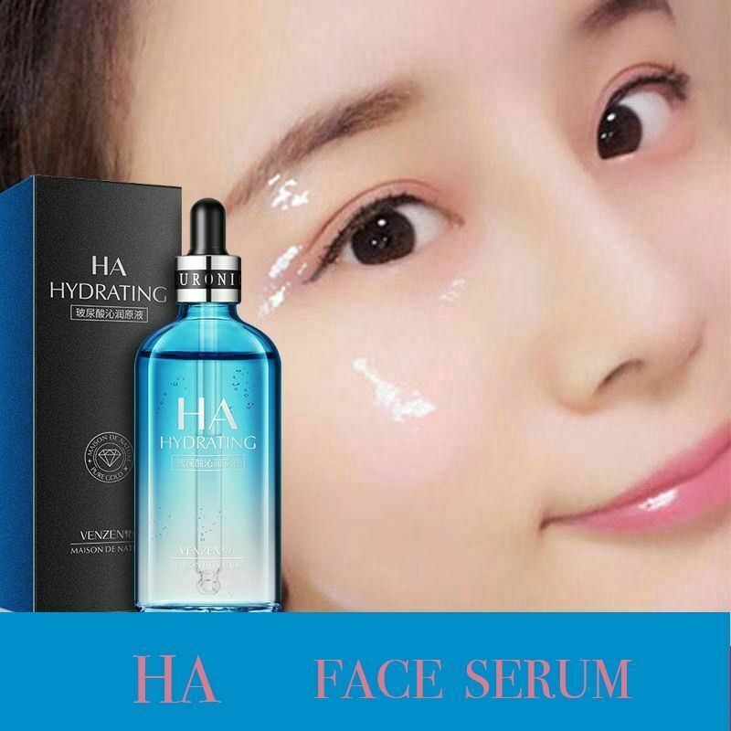 serum bioaqua essence