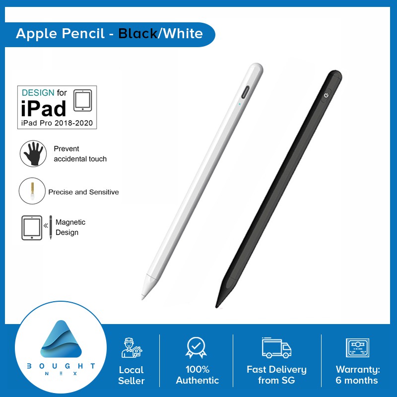Digital Pencil For Ipad Air 2