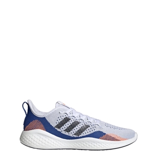adidas shoes offers online