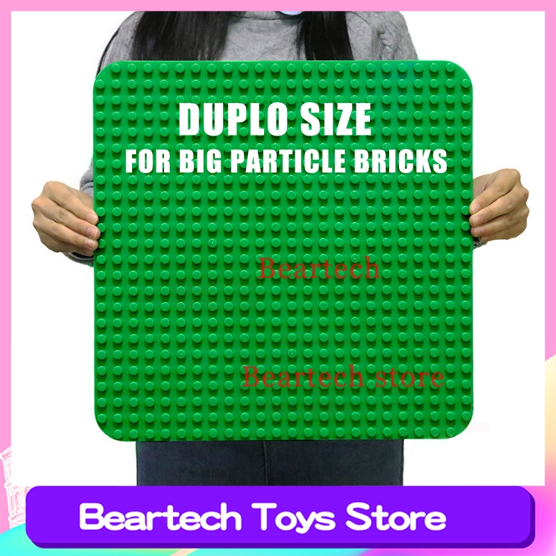 duplo base