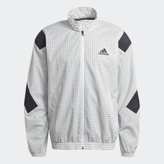 men adidas sports jacket - Price and Deals - May 2022 | Shopee 