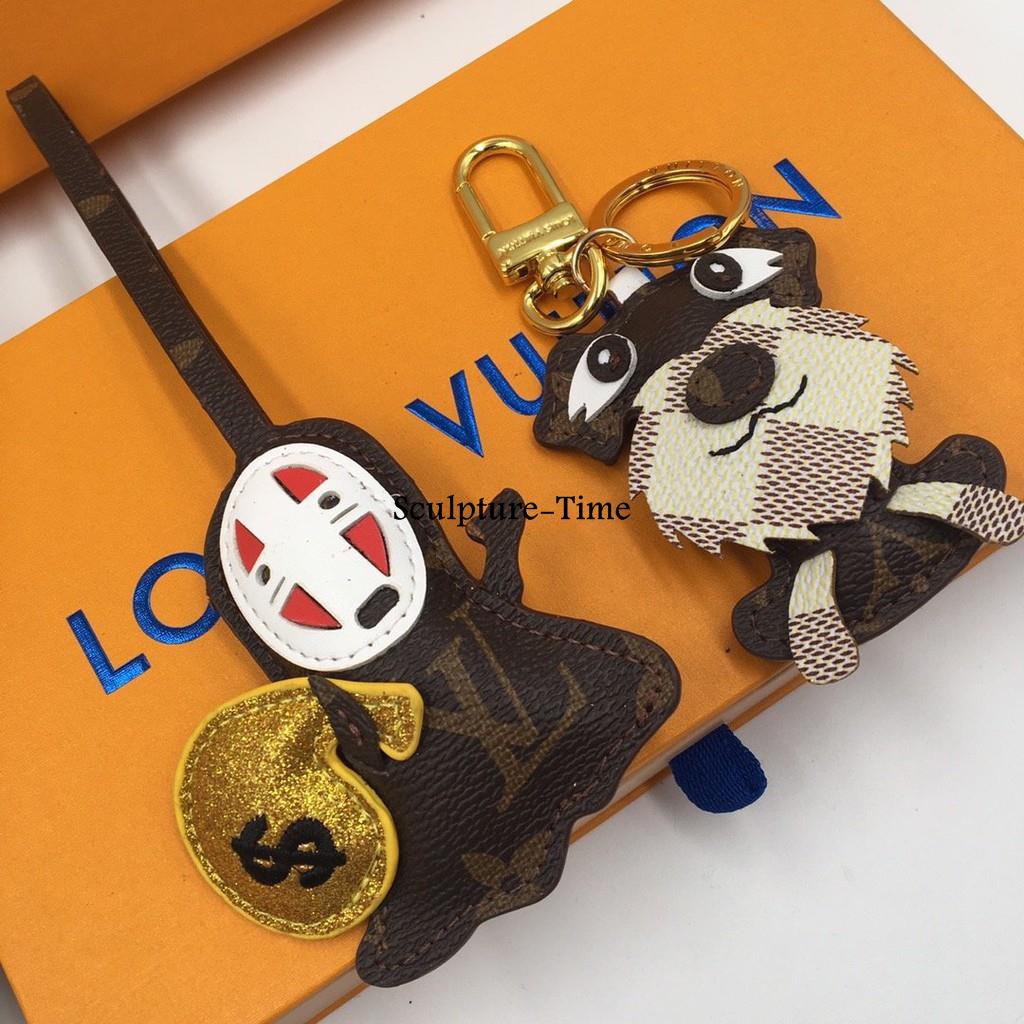 SG~2.26 [NEW] Original single high-quality explosive Lv inverted ...