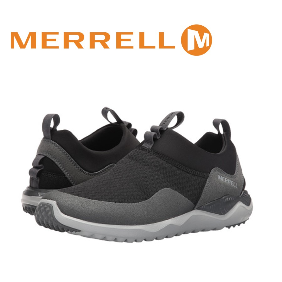 men's isix8 pro work shoe