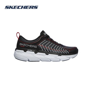 shopee skechers
