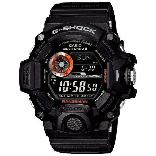 gear watch app store